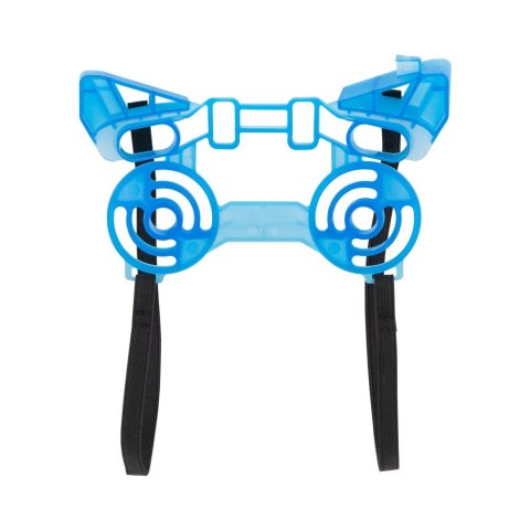 Gimbal and Switch protector RadioMaster for TX16S MKII Gimbal and Switch protector RadioMaster for TX16S MKII