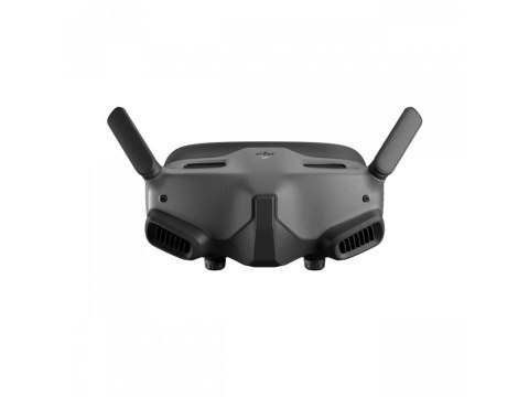Goggles HD DJI Goggles 2 Goggles HD DJI Goggles 2