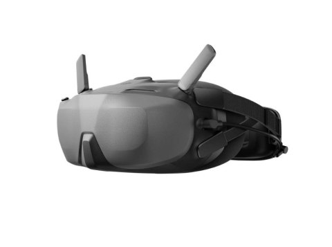 Goggles HD DJI Goggles N3 for Neo / Avata 2