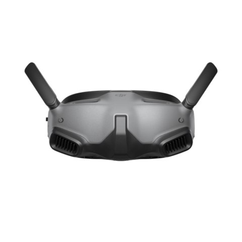 Goggles HD DJI Integra Goggles HD DJI Integra