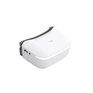Goggles Walksnail Avatar HD L
