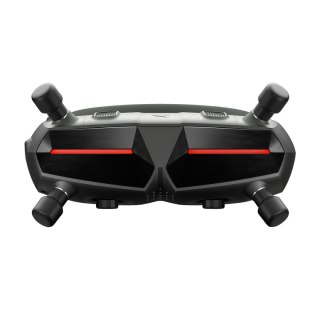 Goggles Walksnail Avatar HD X (předváděcí kus)