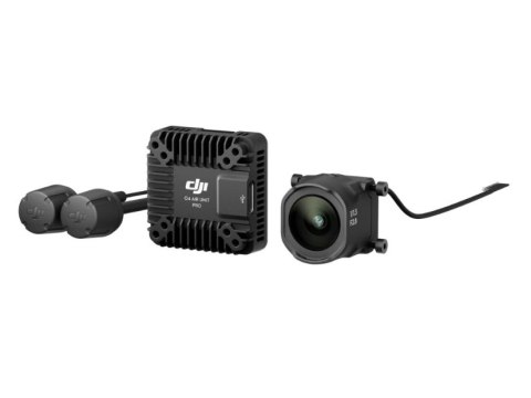 HD system DJI O4 Air Unit Pro PNP Install version HD system DJI O4 Air Unit Pro PNP Install version