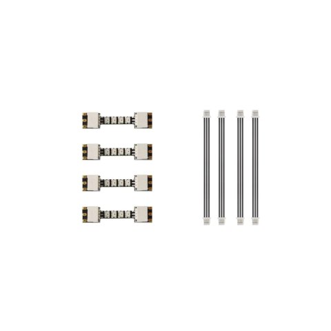 HGLRC LED LITE (25MM) HGLRC LED LITE (25MM)
