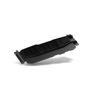 Heatsink CADDXFPV for Goggles X