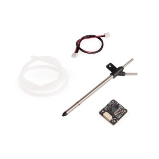 Holybro Digital Air Speed Sensor(MS5525DSO)-Sensor w/ PT40 Pitot Tube