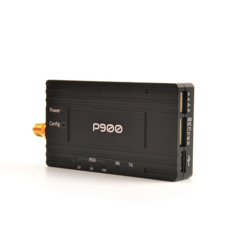 Holybro MicroHard P900 Radio (1pc) Holybro MicroHard P900 Radio (1pc)
