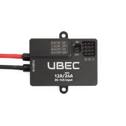 Holybro UBEC Power Module Holybro UBEC Power Module