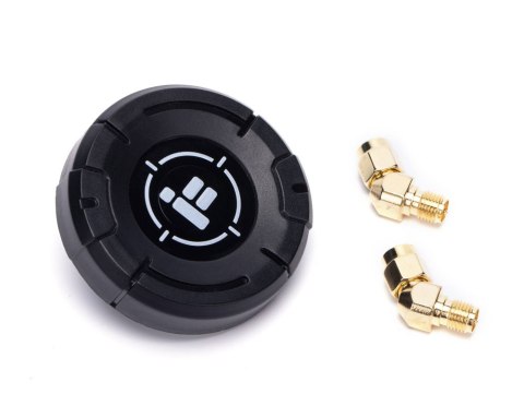 IFlight Pigeon Directional Antenna LHCP IFlight Pigeon Directional Antenna LHCP