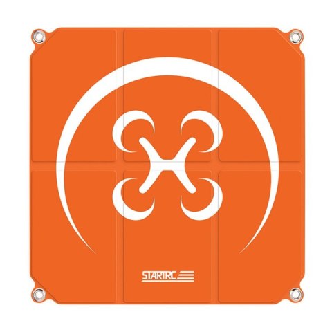 Landing Pad 55x55cm Landing Pad 55x55cm