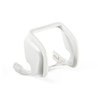 Lens Bumper Plastic for DJI NEO