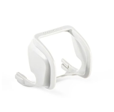 Lens Bumper Plastic for DJI NEO