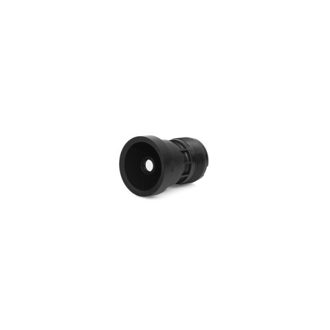 Lens CADDXFPV for Infra Camera Lens CADDXFPV for Infra Camera