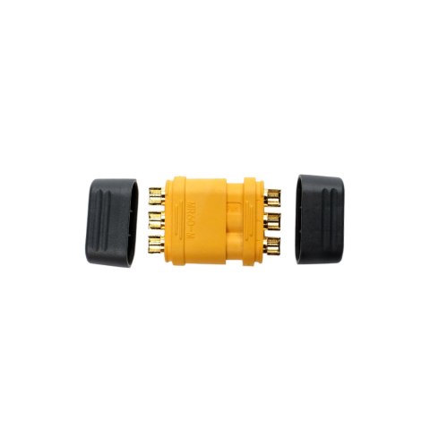 Motor Connector Pilotix MR60 Male+MR60 Female Motor Connector Pilotix MR60 Male+MR60 Female