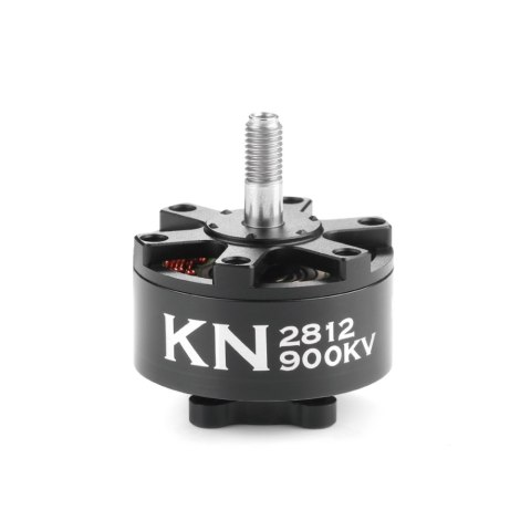 Motor DIATONE KN2812 900KV Motor DIATONE KN2812 900KV