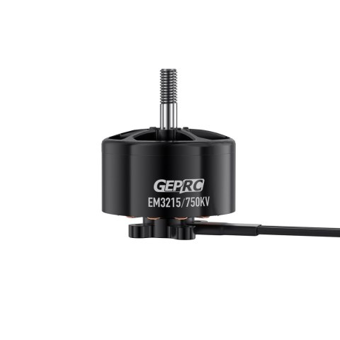 Motor GEPRC EM3215 750KV Motor GEPRC EM3215 750KV
