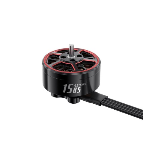 Motor GEPRC SPEEDX2 1505 4300KV Motor GEPRC SPEEDX2 1505 4300KV