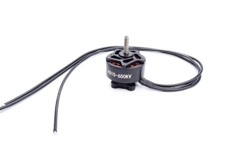 Motor Pilotix 4315-650KV Motor Pilotix 4315-650KV