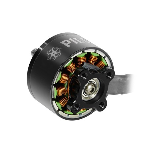 Motor Pilotix A2812 900KV Motor Pilotix A2812 900KV