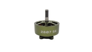 Motor Pilotix SE 2807 1300KV Olive