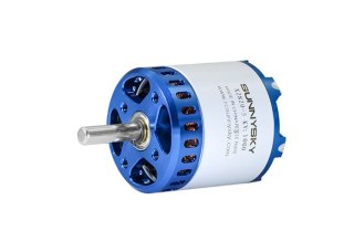 Motor SunnySky V3 X2820 1000KV