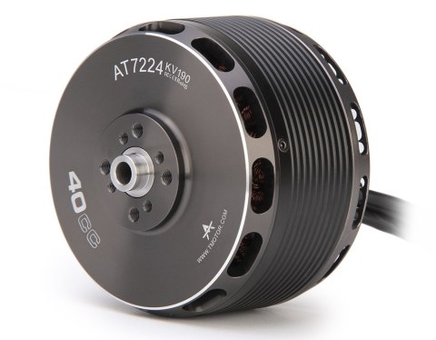 Motor T-Motor AT7224 KV160 Motor T-Motor AT7224 KV160