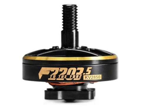 Motor T-Motor F2203.5 1500KV Motor T-Motor F2203.5 1500KV