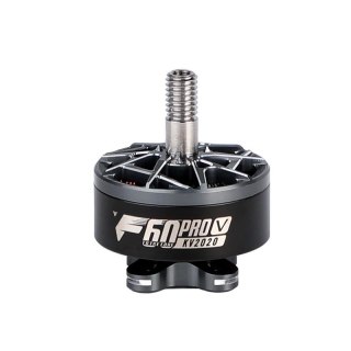 Motor T-Motor F60 ProV 2020KV