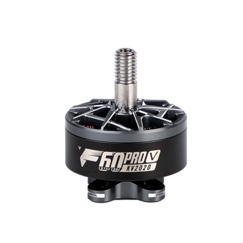 Motor T-Motor F60 ProV 2020KV Motor T-Motor F60 ProV 2020KV