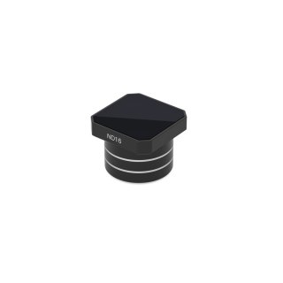 ND16 Filter Walksnail Moonlight