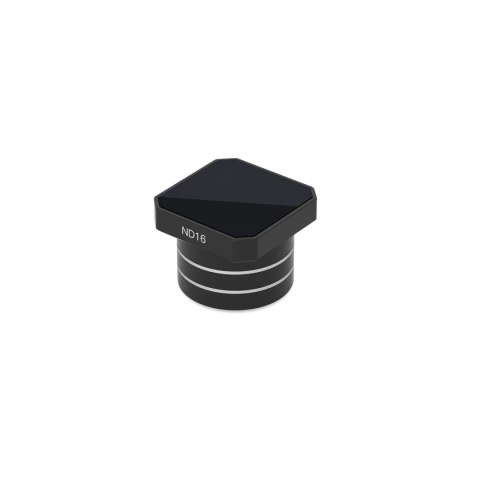 ND16 Filter Walksnail Moonlight ND16 Filter Walksnail Moonlight