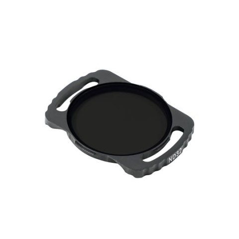 ND32 Filter BETAFPV for DJI O3 Camera