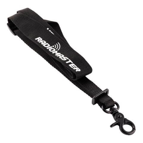 Neck Strap RadioMaster for Transmitter Neck Strap RadioMaster for Transmitter