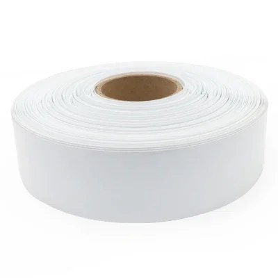 PVC heat shrinkable tube SEQURE PVC heat shrinkable tube SEQURE