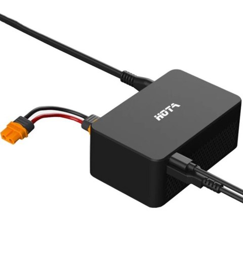 Power Supply HOTA T240 EU Power Supply HOTA T240 EU