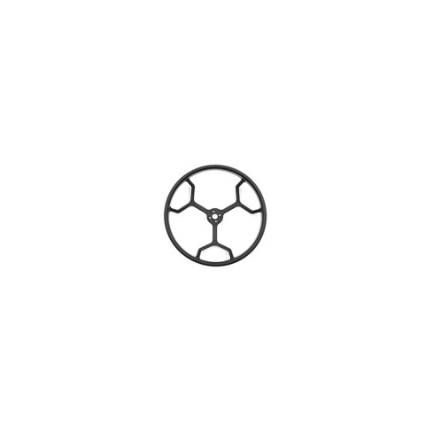 Propeller Guard GEPRC for Cinelog20 Propeller Guard GEPRC for Cinelog20
