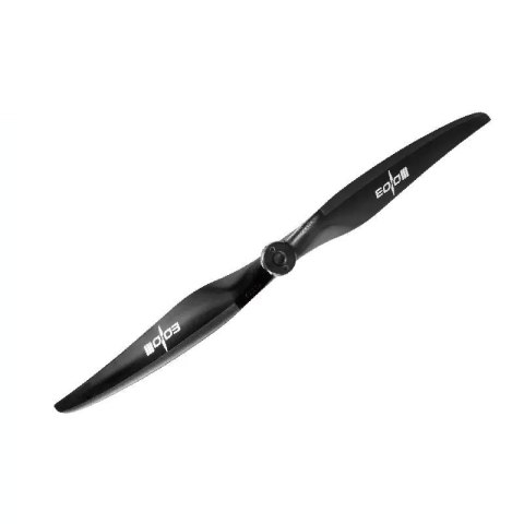 Propeller SunnySky EOLO 12x6.5 UAV airplane straight Propeller SunnySky EOLO 12x6.5 UAV airplane straight