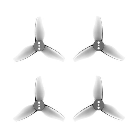 Propellers BETAFPV 2023 3-blade 1.5mm Shaft, 4pcs Propellers BETAFPV 2023 3-blade 1.5mm Shaft, 4pcs