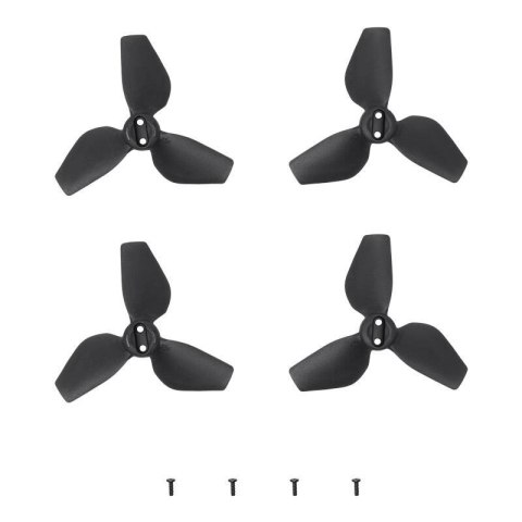 Propellers DJI Neo Propellers DJI Neo