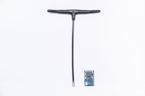 Receiver BAYCK ELRS 2.4 Nano Receiver BAYCK ELRS 2.4 Nano