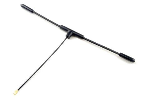Receiver Happymodel ES900RX Nano ELRS 868Mhz Receiver Happymodel ES900RX Nano ELRS 868Mhz