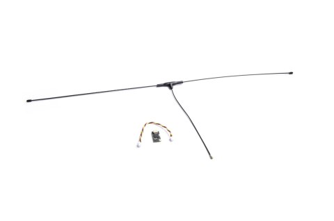 Receiver Pilotix ELRS 868/915 with antenna PNP Receiver Pilotix ELRS 868/915 with antenna PNP