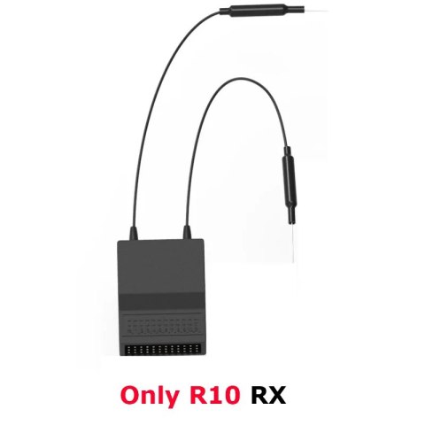 Receiver SkyDroid R10 special for T10 Receiver SkyDroid R10 special for T10