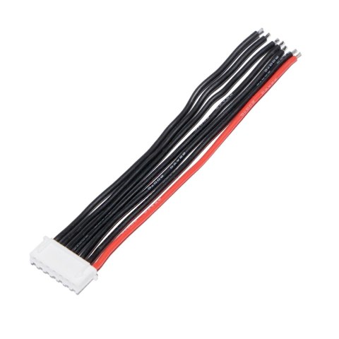 Silicone Wire SEQURE 6S Special Soft 22AWG Silicone Wire SEQURE 6S Special Soft 22AWG