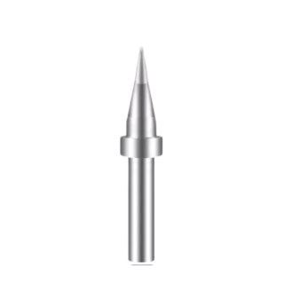 Soldering iron tip Bakon 200M 0.8D