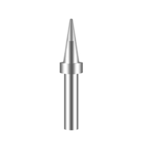 Soldering iron tip Bakon B-type Soldering iron tip Bakon B-type