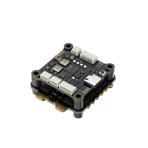Stack GEPRC Fettec G4 Alpha GF50A Stack GEPRC Fettec G4 Alpha GF50A