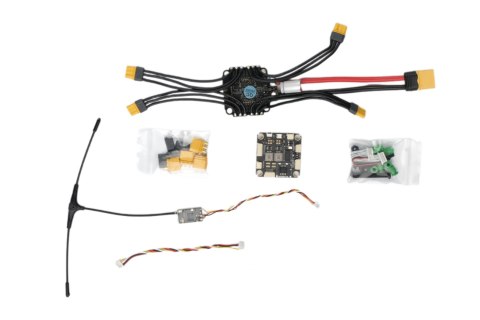 3D Printer Cleaning Toothbrush 3D Printer Cleaning Toothbrush