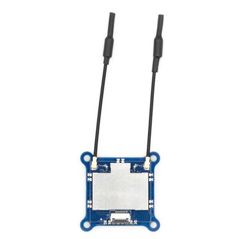 VTX EMAX Wyvern Link (Alpha) Open IPC 5.8GHz 800mW VTX EMAX Wyvern Link (Alpha) Open IPC 5.8GHz 800mW