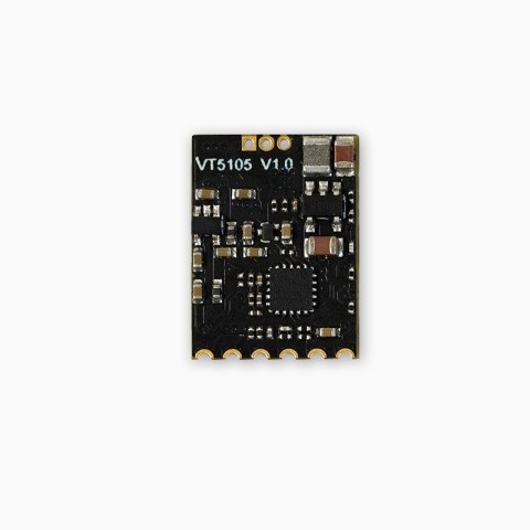 VTX Foxeer 5.8G Reaper Nano V2 350mW VTX Foxeer 5.8G Reaper Nano V2 350mW